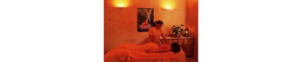 Savoia Palace Hotel Madonna di Campiglio Ngoại thất bức ảnh