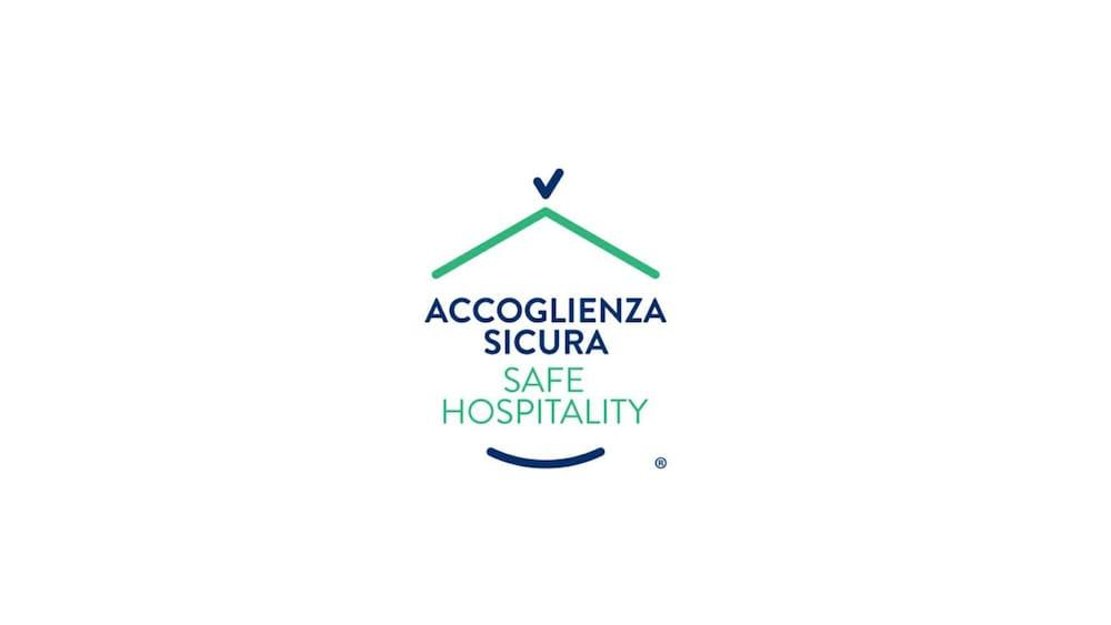 Savoia Palace Hotel Madonna di Campiglio Ngoại thất bức ảnh
